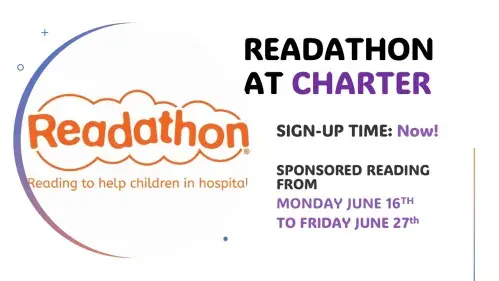 Readathon